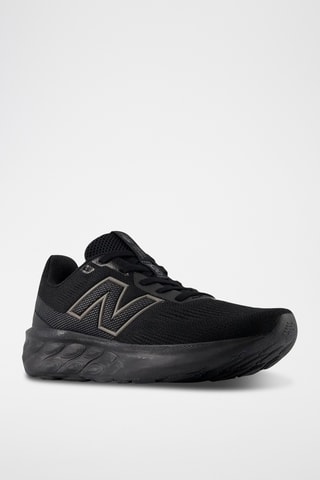 Chaussures de running - Noir