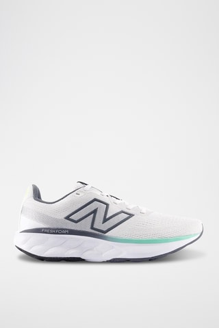 Chaussures de running - Blanc