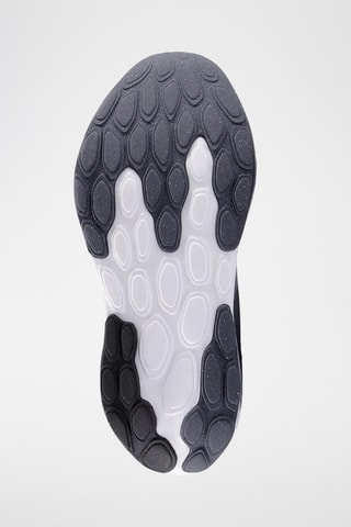 Chaussures de running - Blanc