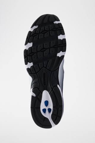 Chaussures de marche - Blanc