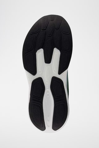 Chaussures de running - Blanc