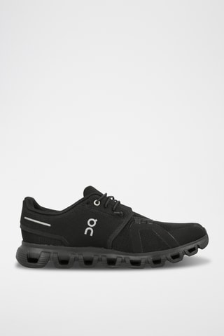 Chaussures de running Cloud 6 - Noir 
