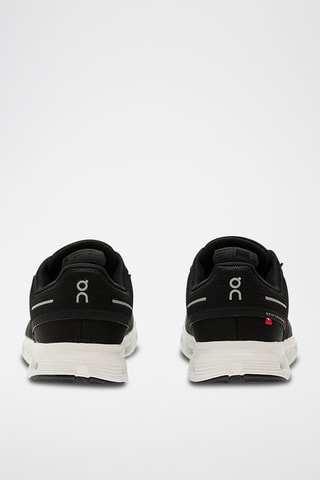 Chaussures de running Cloud 6 - Noir 