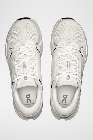 Chaussures de running Cloud Surfer 2 - Beige 