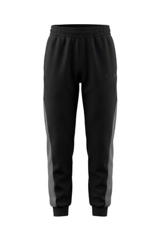 Pantalon de survêtement BMW Motorsport - Noir