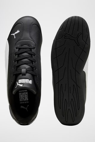 Chaussures de running Replicatch - Noir