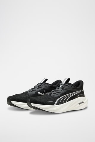 Chaussures de running Magnify Nitro3 - Noir