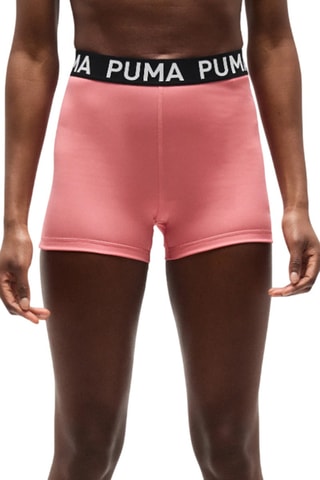 Panty - Rose