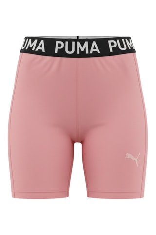 Panty - Rose