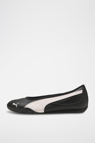 Slip-on Catch Soleil - Noir