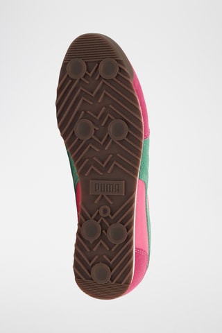 Chaussures de randonnée Arizona - Rose