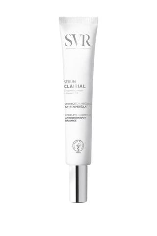 Clairial Serum Geschikt voor de Gevoelige Huid - 30 ml