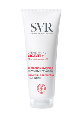 Cicavit+ Handcrème 75 ml