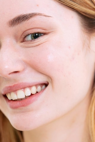 Crème SPF50+ Sebiaclear 40 ml 