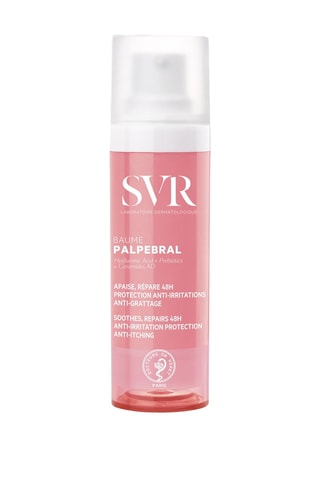 Palpebral Balsem  30 ml