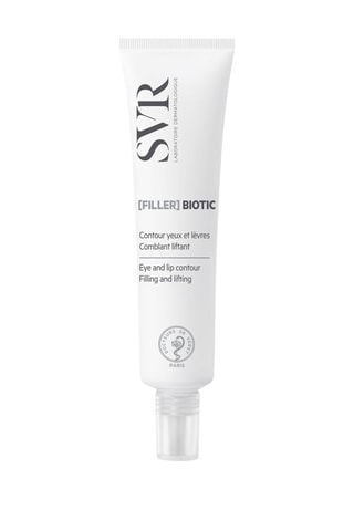 Verzorging Oogcontouren Densitium - Rijpere Huid - 50 ml