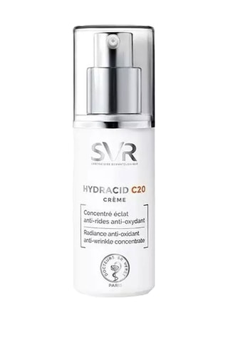 Crème Hydracid C20 Biotic - 30 ml