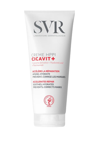 Kalmerende Crème Cicavit+ - 100 ml
