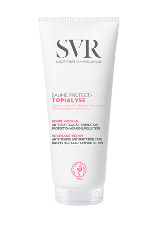 Protect+ Topialyse Balsem - Zeer droge huid - 200 ml