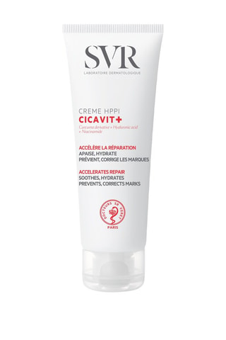 Kalmerende Crème Cicavit+ - 40 ml