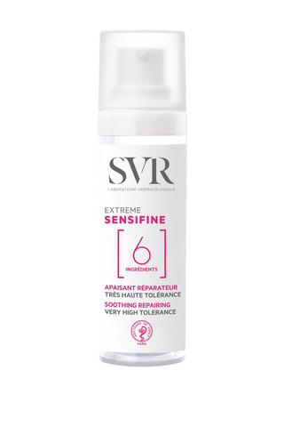 Kalmerende Hersteller Sensifine - 30 ml
