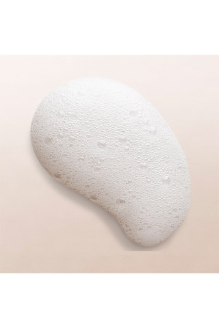 Extra Milde Shampoo Extra Gentle - Geschikt voor elk haartype - 250 ml