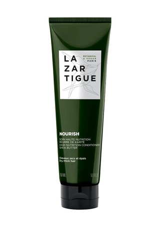 Voedende Conditioner Nourish - Droog en Dik Haar - 150 ml