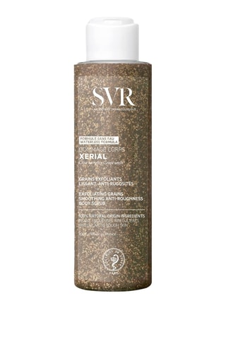 Dermatologische Bodyscrub Xerial - 100 g 