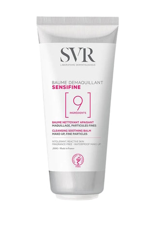 Make-upremover Balsem Sensifine - 200 g