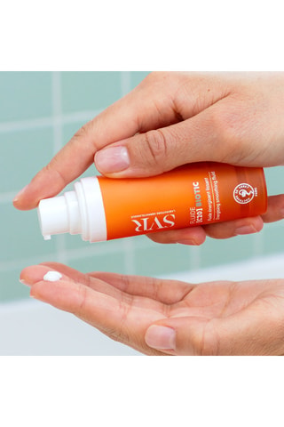 Fluid C20 Biotic - Gevoelige Huid 30 ml
