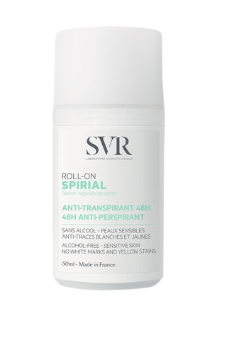 2 Roll-ons Spirial - 2 x 50 ml