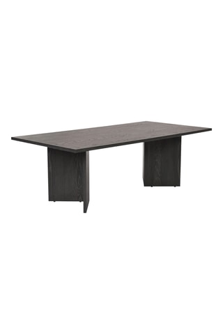 Table basse - 119 x 40 x 60 cm
