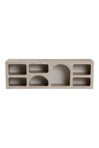 Buffet Liva 160 - 160 x 51 x 38 cm