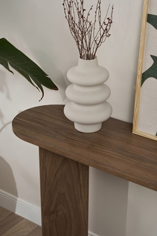 Console Sira - 150 x 75 x 35 cm