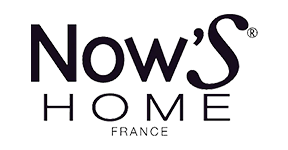 Logo Vente