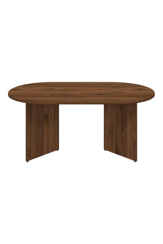 Tavolino  Gabin - 110 x 45 x 60 cm