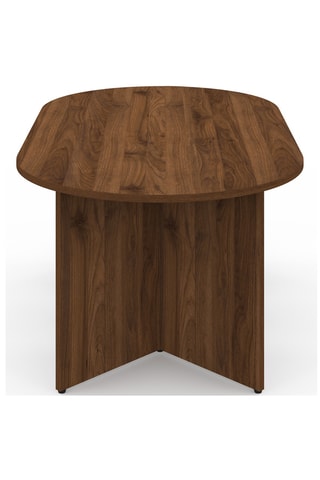 Tavolino  Gabin - 110 x 45 x 60 cm