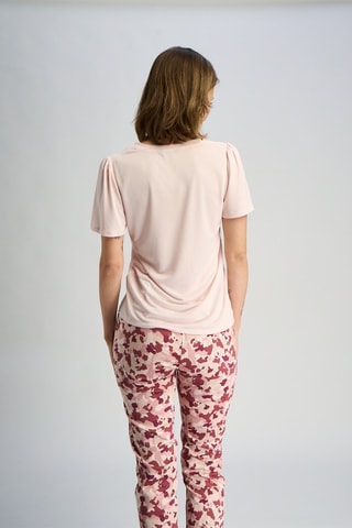 Top - Rosa