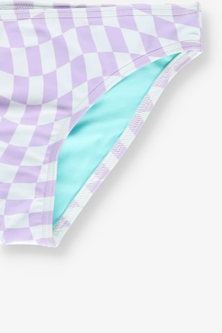 Bikini - Malva