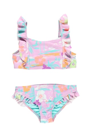 Bikini - Malva