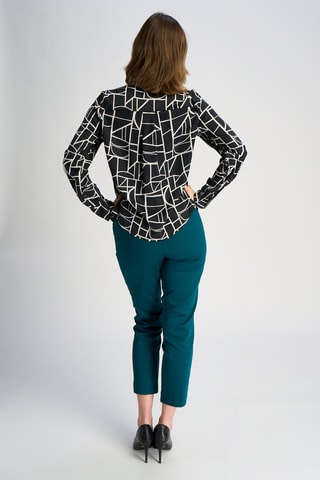 Camisa - Negro