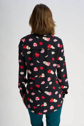 Camisa - Negro
