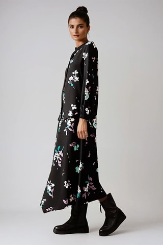 Camisa - Negro