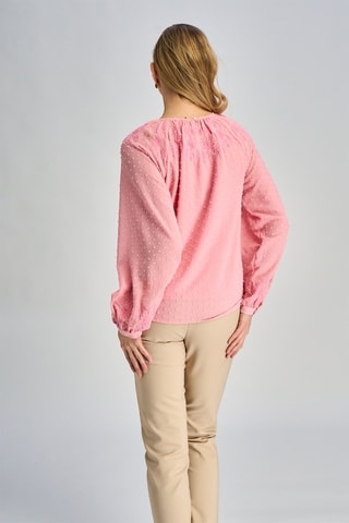 Blusa - Rosa