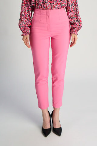 Pantalón - Rosa