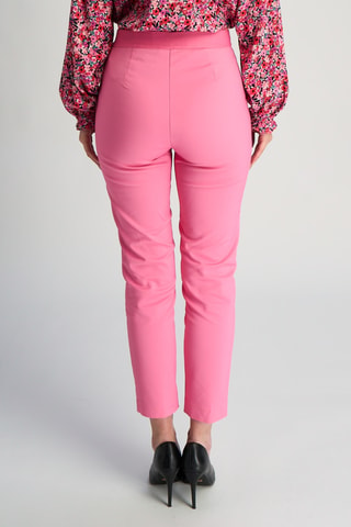 Pantalón - Rosa