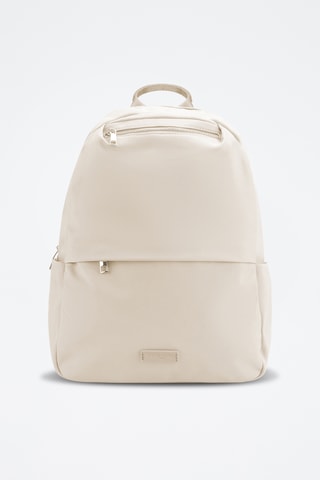 Sac à dos Tali - Beige