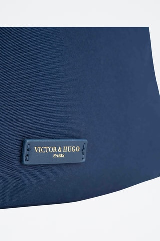 Sac à dos Tali - Bleu