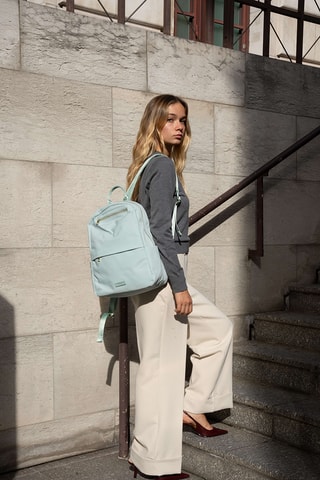 Sac à dos Tali - Vert