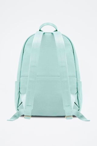 Sac à dos Tali - Vert